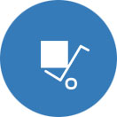 天镇县电信商铺宽带