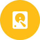 天镇县电信家用宽带