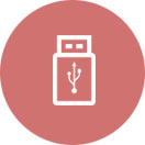 天镇县电信租房宽带