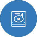 天镇县电信工地宽带