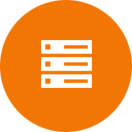 天镇县电信电商宽带