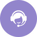 天镇县电信政企宽带