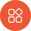 天镇县电信直播宽带